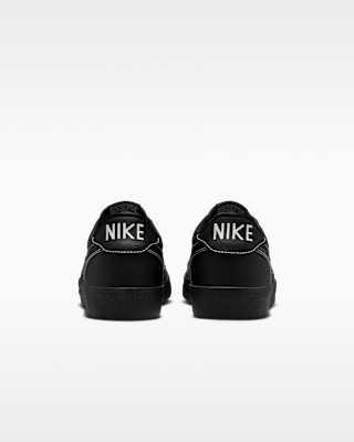 Nike Killshot 2 Men's Shoes. Nike.com
